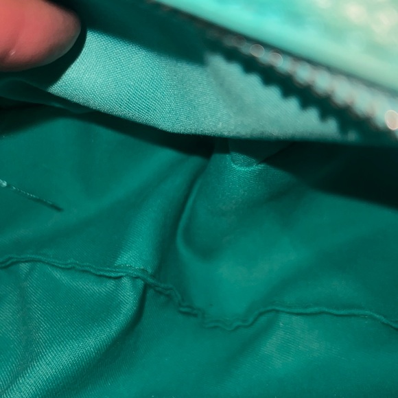 Urban Outfitters Lucy Medium Crescent Bag - Picture 9 of 13